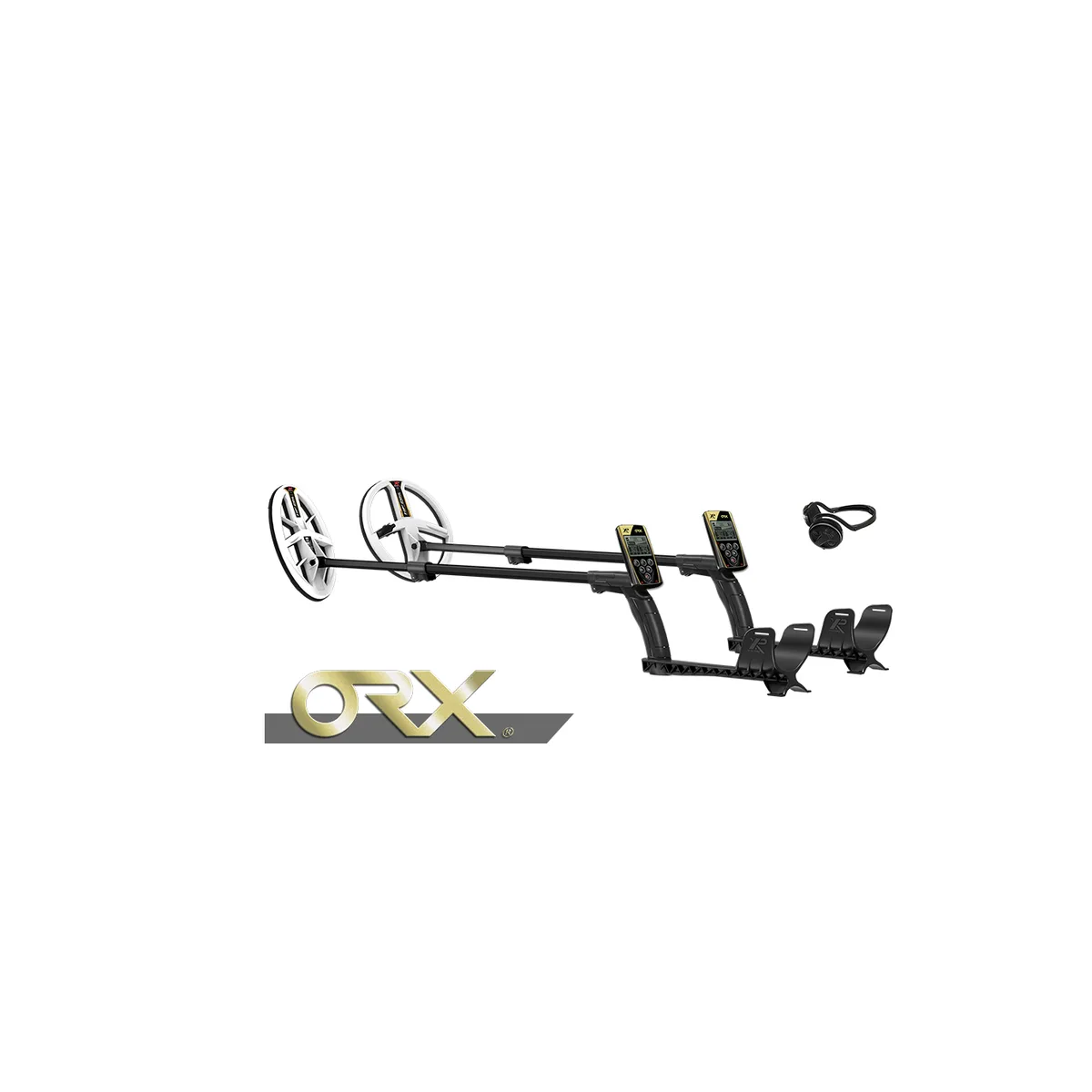 sivas-xp-orx-dedektor