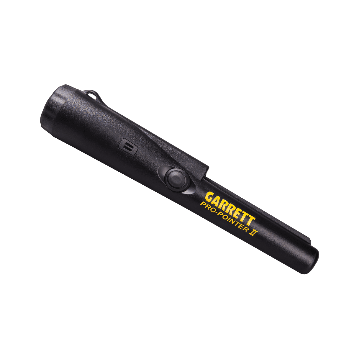 Sivas Garrett Pro Pointer 2 Pinpointer ürün görseli