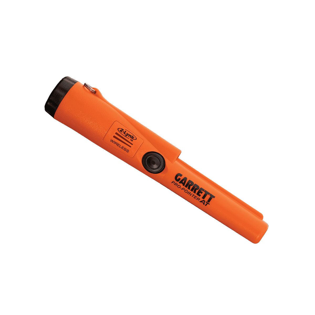 Sivas Garrett Pro Pointer 2 Pinpointer - Garrett Pro Pointer AT Z-Lynk hedef tespit pinpointer dedektör