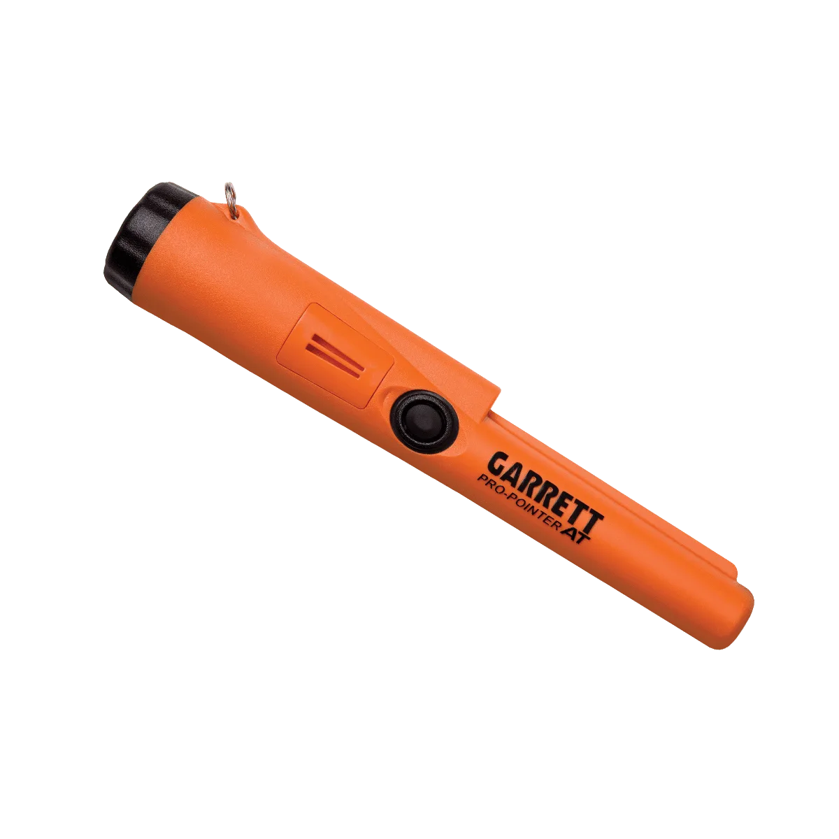 sivas-garrett-pro-pointer-2