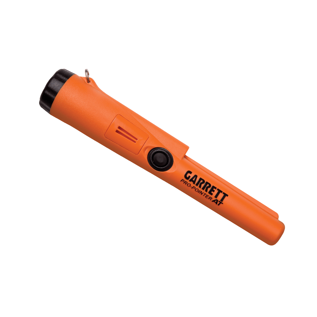 Sivas Garrett Pro Pointer AT Pinpointer ürün görseli