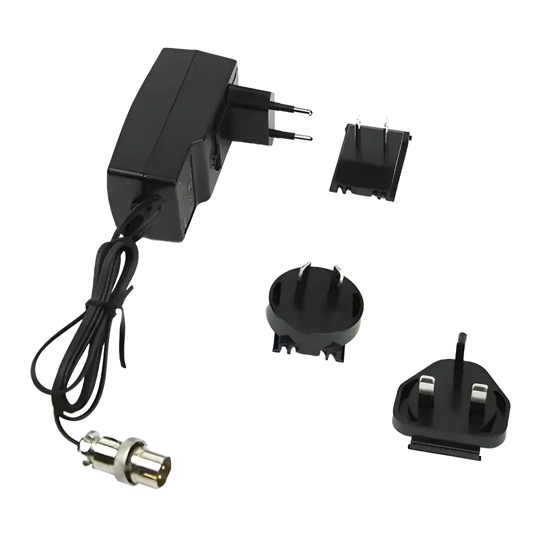 Sivas Minelab BC10 Şarj Cihazı ürün görseli