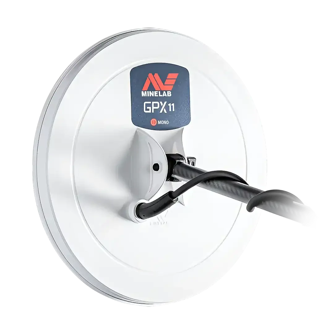 Sivas Minelab Bobinler - Minelab Bobinler