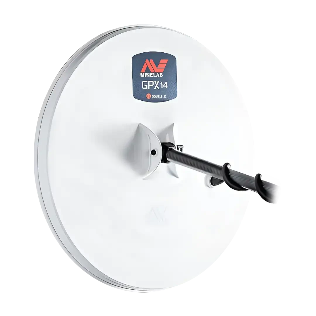 Sivas Minelab GPX 14 Monoloop Bobin ürün görseli