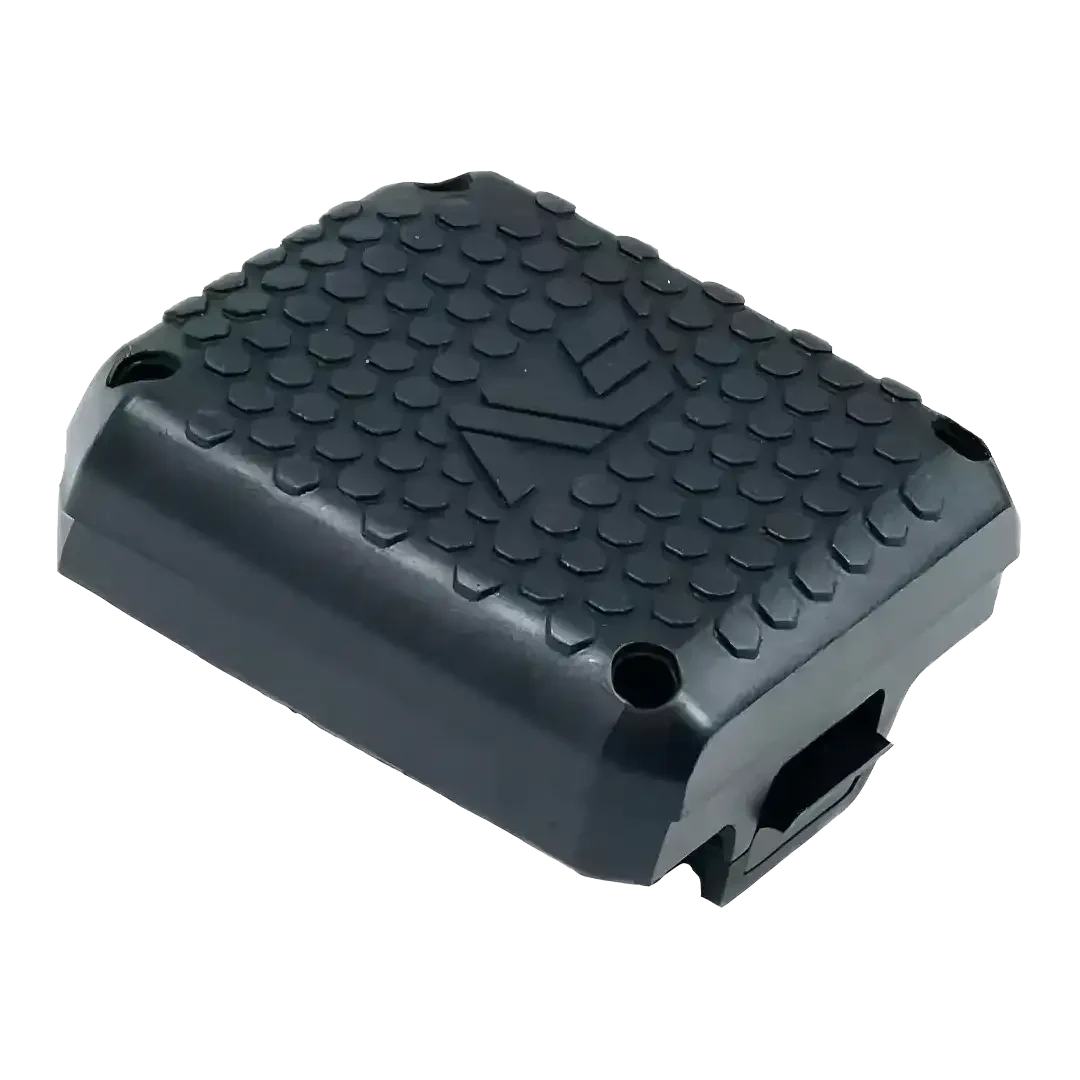 Sivas Minelab GPX 6000 Li-Ion Batarya ürün görseli