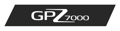 Sivas Minelab GPZ 7000 - GPZ 7000 profesyonel altın dedektörü