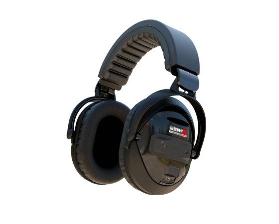 Sivas XP WSA-ST Kulaklık Ailesi - XP WSA-XL ST kablosuz kulaklık