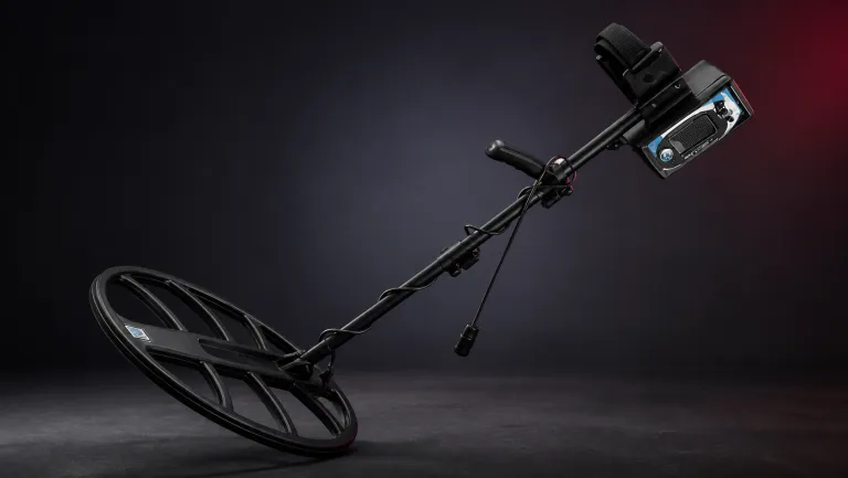 Sivas TEKNO US DEEP PRO